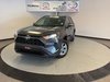 Toyota RAV4 Hybrid LE *BASKILOMÉTRAGE* 2025-0