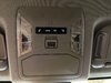 Toyota RAV4 Hybrid LE *BASKILOMÉTRAGE* 2025-29