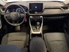 Toyota RAV4 Hybrid LE *BASKILOMÉTRAGE* 2025-17