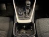 Toyota RAV4 Hybrid LE *BASKILOMÉTRAGE* 2025-18
