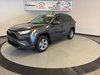 Toyota RAV4 Hybrid LE *BASKILOMÉTRAGE* 2025-1
