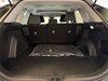 Toyota RAV4 Hybrid LE *BASKILOMÉTRAGE* 2025-16