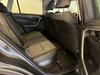 Toyota RAV4 Hybrid LE *BASKILOMÉTRAGE* 2025-14