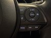 Toyota RAV4 Hybrid LE *BASKILOMÉTRAGE* 2025-25