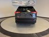 Toyota RAV4 Hybrid LE *BASKILOMÉTRAGE* 2025-5
