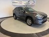 Toyota RAV4 Hybrid LE *BASKILOMÉTRAGE* 2025-9