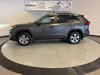 Toyota RAV4 Hybrid LE *BASKILOMÉTRAGE* 2025-2