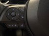 Toyota RAV4 Hybrid LE *BASKILOMÉTRAGE* 2025-26