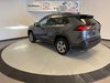 Toyota RAV4 Hybrid LE *BASKILOMÉTRAGE* 2025-3