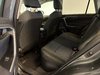 Toyota RAV4 Hybrid LE *BASKILOMÉTRAGE* 2025-13