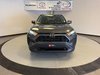 Toyota RAV4 Hybrid LE *BASKILOMÉTRAGE* 2025-11