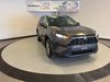 Toyota RAV4 Hybrid LE *BASKILOMÉTRAGE* 2025-10