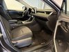 Toyota RAV4 Hybrid LE *BASKILOMÉTRAGE* 2025-15
