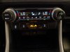 Toyota RAV4 Hybrid LE *BASKILOMÉTRAGE* 2025-24