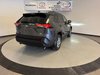 Toyota RAV4 Hybrid LE *BASKILOMÉTRAGE* 2025-6