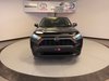 2025 Toyota RAV4 LE AWD *TRÈS BEAU VÉHICULE*-16