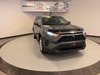 2025 Toyota RAV4 LE AWD *TRÈS BEAU VÉHICULE*-15