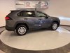 2025 Toyota RAV4 LE AWD *TRÈS BEAU VÉHICULE*-11