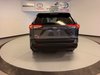 2025 Toyota RAV4 LE AWD *TRÈS BEAU VÉHICULE*-8