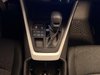 2025 Toyota RAV4 LE AWD *TRÈS BEAU VÉHICULE*-30