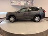 2025 Toyota RAV4 LE AWD *TRÈS BEAU VÉHICULE*-4