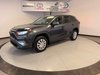 2025 Toyota RAV4 LE AWD *TRÈS BEAU VÉHICULE*-2