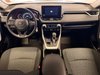 2025 Toyota RAV4 LE AWD *TRÈS BEAU VÉHICULE*-17