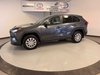2025 Toyota RAV4 LE AWD *TRÈS BEAU VÉHICULE*-3