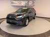 2025 Toyota RAV4 LE AWD *TRÈS BEAU VÉHICULE*-1