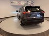2025 Toyota RAV4 LE AWD *TRÈS BEAU VÉHICULE*-7