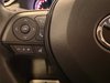 2025 Toyota RAV4 LE AWD *TRÈS BEAU VÉHICULE*-32