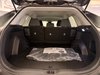 2025 Toyota RAV4 LE AWD *TRÈS BEAU VÉHICULE*-20