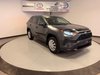 2025 Toyota RAV4 LE AWD *TRÈS BEAU VÉHICULE*-14