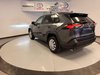 2025 Toyota RAV4 LE AWD *TRÈS BEAU VÉHICULE*-6