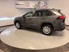 2025 Toyota RAV4 LE AWD *TRÈS BEAU VÉHICULE*-5
