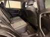 2025 Toyota RAV4 LE AWD *TRÈS BEAU VÉHICULE*-21