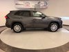 2025 Toyota RAV4 LE AWD *TRÈS BEAU VÉHICULE*-12