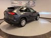 2025 Toyota RAV4 LE AWD *TRÈS BEAU VÉHICULE*-10