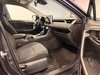 2025 Toyota RAV4 LE AWD *TRÈS BEAU VÉHICULE*-22