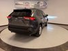 2025 Toyota RAV4 LE AWD *TRÈS BEAU VÉHICULE*-9
