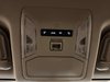 2025 Toyota RAV4 LE AWD *TRÈS BEAU VÉHICULE*-35
