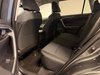 2025 Toyota RAV4 LE AWD *TRÈS BEAU VÉHICULE*-19