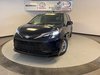 2025 Toyota Sienna XLE FWD *DÉMO +BAS KILOMÉTRAGE*-3