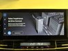 2025 Toyota Sienna XLE FWD *DÉMO +BAS KILOMÉTRAGE*-32