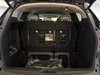 2025 Toyota Sienna XLE FWD *DÉMO +BAS KILOMÉTRAGE*-29