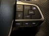 2025 Toyota Sienna XLE FWD *DÉMO +BAS KILOMÉTRAGE*-36