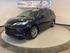 2025 Toyota Sienna XLE FWD *DÉMO +BAS KILOMÉTRAGE*-6