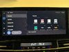 2025 Toyota Sienna XLE FWD *DÉMO +BAS KILOMÉTRAGE*-43