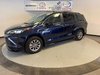 2025 Toyota Sienna XLE FWD *DÉMO +BAS KILOMÉTRAGE*-42