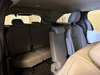 2025 Toyota Sienna XLE FWD *DÉMO +BAS KILOMÉTRAGE*-27
